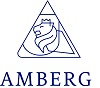 Amt für Tourismusförderung Amberg
